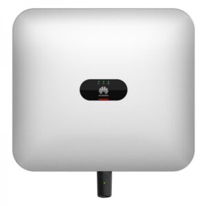 Huawei SUN2000-8KTL-M1