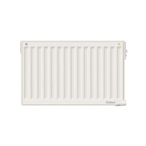 Vaillant YALI 2000/3 TYP 21
