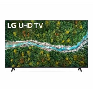 LG 50UP77006LB